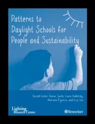 Patterns to Daylight Schools
